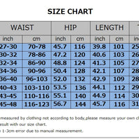 High Quality Men's Cotton Cargo Pants Casual Multiple Pocket Tacitcal Pants Spring Autumn Outdoor Camping Hiking Work Pants