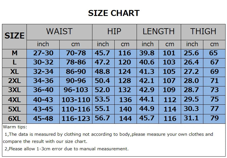 High Quality Men's Cotton Cargo Pants Casual Multiple Pocket Tacitcal Pants Spring Autumn Outdoor Camping Hiking Work Pants