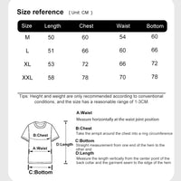 Cotton Solid Tank Top Women Sleeveless Tight Ribbed White Fashion Knit Vest Straps Summer Casual Fitness Sporty Basic Clothing