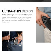 IIIF150 Air3S Rugged Smartphone Phone 6.6" 16GB(4+12) 128GB 16MP Camera Telephone Portable 5500mAh Android 14 NFC Call Phone