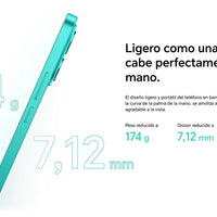 Honor X8c,Smartphone,Qualcomm Snapdragon 685,6.7 inches,108MP Camera,5000mAh Battery