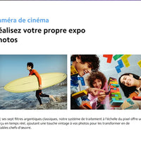 Xiaomi Redmi Note 12 5G Smartphone Global Version 4GB 128GB 6.67 ”Amoed FHD + Snapdragon® 4 48MP Main Camera 33W fast Charge