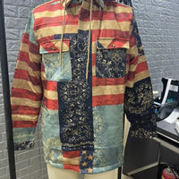 Men's brand winter jacket, casual long-sleeved loose-fitting hooded jacket, high-quality design, warm coat with fashionable hood