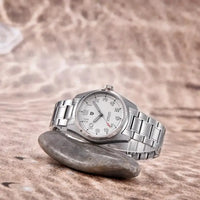 2025 PAGANI DESIGN Luxury Pilot Automatic Mechanical Watch 38MM Sapphire Waterproof Watch for Men Relogio Masculino PD1717 V2