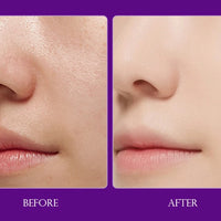 30pcs BIOAQUA skincare Face Masks Women Face skin care Sheet Mask Moisturizing Anti-wrinkle Hydrating Snail Korean Facial Mask