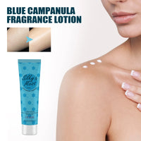 OUHOE Silky&Moist Lotion Body Lightening Armpit Knee Joint Dark Moisturizing Skin Whitening Body Beauty Care