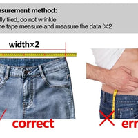 Spring Autumn New Style Elastic Waist Casual Pants for Men Stretch Straight Drawstring Harem Jogging Sports Long Pants Male