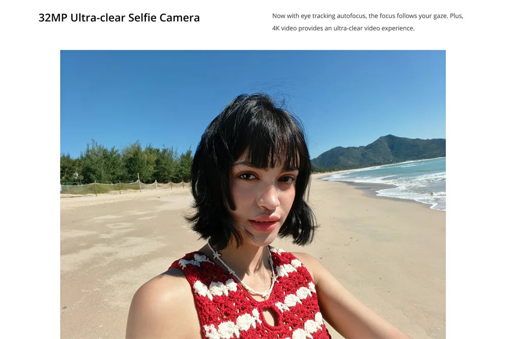 Chinese version realme 14 Pro Plus 5G NFC Snapdragon 7S Gen 3 Octa Core 6000mAh Battery 80W SUPERVOOC 50MP Smartphone Unlocked