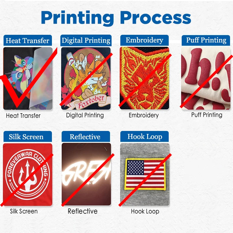 Cotton Solid Tank Top Women Sleeveless Tight Ribbed White Fashion Knit Vest Straps Summer Casual Fitness Sporty Basic Clothing