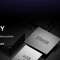 IIIF150 B3C Rugged Smartphone Dual Display 16GB 256GB 50MP Camera 10800mAh Android 14 Ultra-Thin Rugged Phone Global Version