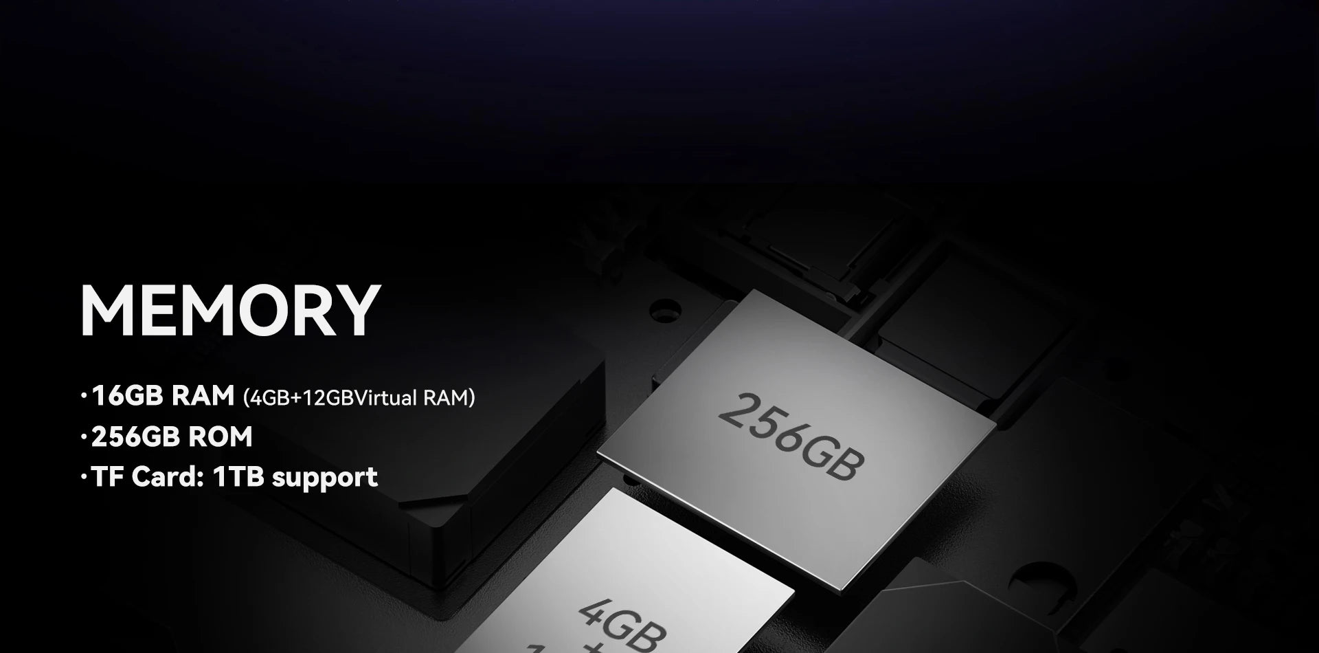 IIIF150 B3C Rugged Smartphone Dual Display 16GB 256GB 50MP Camera 10800mAh Android 14 Ultra-Thin Rugged Phone Global Version