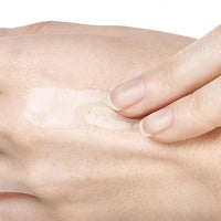 VICH Facial Skin Care Serum Set  VC Rejuvenating Essence HA Moisturizing Hyaluronic Acid Essence Moisturizing lotion Skincare