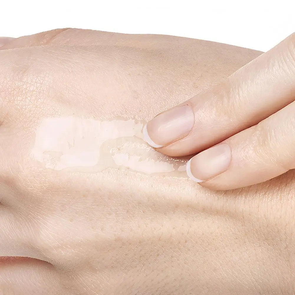 VICH Facial Skin Care Serum Set  VC Rejuvenating Essence HA Moisturizing Hyaluronic Acid Essence Moisturizing lotion Skincare