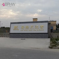 Body Wave Wig With Bangs Brazilian Human Hair Wig Sale Full Machine Made Fringe Glueless Wigs Ready To Wear 100% Original Hair