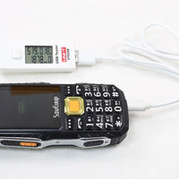 Unlocked GSM Speed Dial featured phone MP3 MP4 mobile Phones Double Strong Light Flashlight FM Radio Cheap Russian keyboard