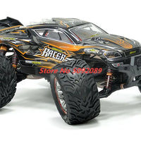 70km/h High Speed RC Racing Car 1/12 Competition Cars Adults High Speed Off Rear Big Racing Buggy Rc Car Hydraulic Shock Absorbe