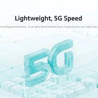 Xiaomi mi 11 Lite smartphone Cell Phones 5G  AMOLED Snapdragon 780G 64MP Full Screen 90HZ used phone