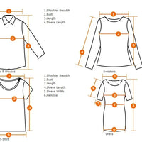 Kawaii Women's T Shirt Korean Pink Love Bear Print Short Sleeve T-Shirt Female Harajuku Tee Shirt Streetwear Tops Women Clothes