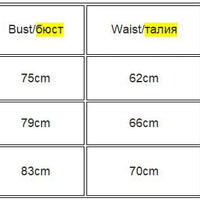 White Sleeveless Cami Top for Women Casual Ribbed Crop Fitness Tees Basic Summer Fashion Ladies 2024