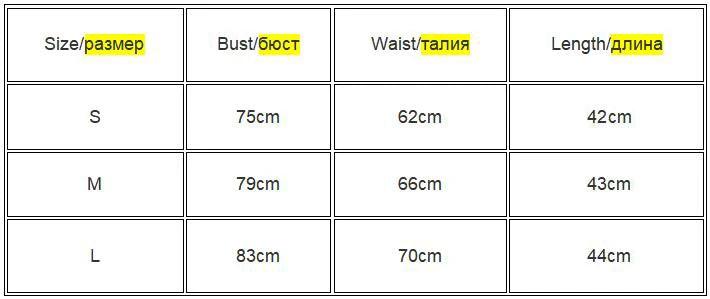 White Sleeveless Cami Top for Women Casual Ribbed Crop Fitness Tees Basic Summer Fashion Ladies 2024