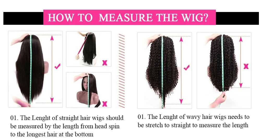 Half Wig Kinky Curly 200% Density Remy Hair Curly Wigs 100% Human Hair No Leave Out Upgrade Glueless Clip In Half Wigs For Women