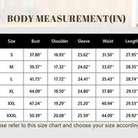 Traf 2024 Mujer Womens Long Sleeve Round Neck Shirts Side Split Basic Loose Tunic Tops Casual Shirts Ropa De Mujer Fashion
