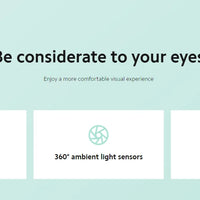 Xiaomi mi 11 Lite smartphone Cell Phones 5G  AMOLED Snapdragon 780G 64MP Full Screen 90HZ used phone