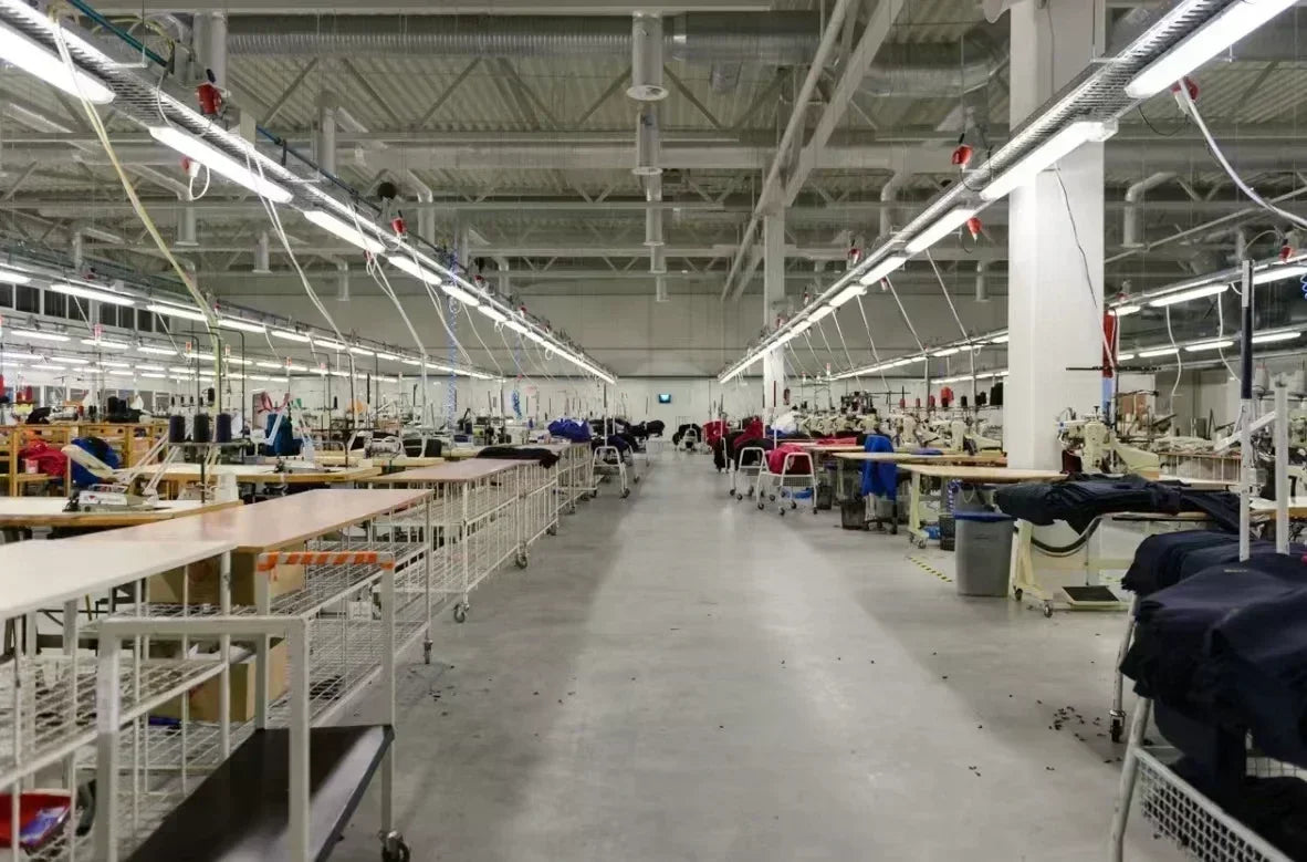 Fitness Sports Sweatpants High Street Fashion Hip Hop Retro Stripe Casual Straight Wide Pants Men Harajuku Y2K Fashion Pants