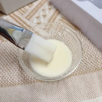 2025 hot Korea Miracle DIY Face Mask | Peptide Essence Face Lifting Firming  Fine Lines Moisturising SPA Skin Care Beauty