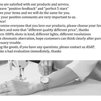 Stylish Women's Short Sleeve Casual  Round Neck Summer Sporty Style Versatile Top with Print Soft Fabric Breathable Moisture