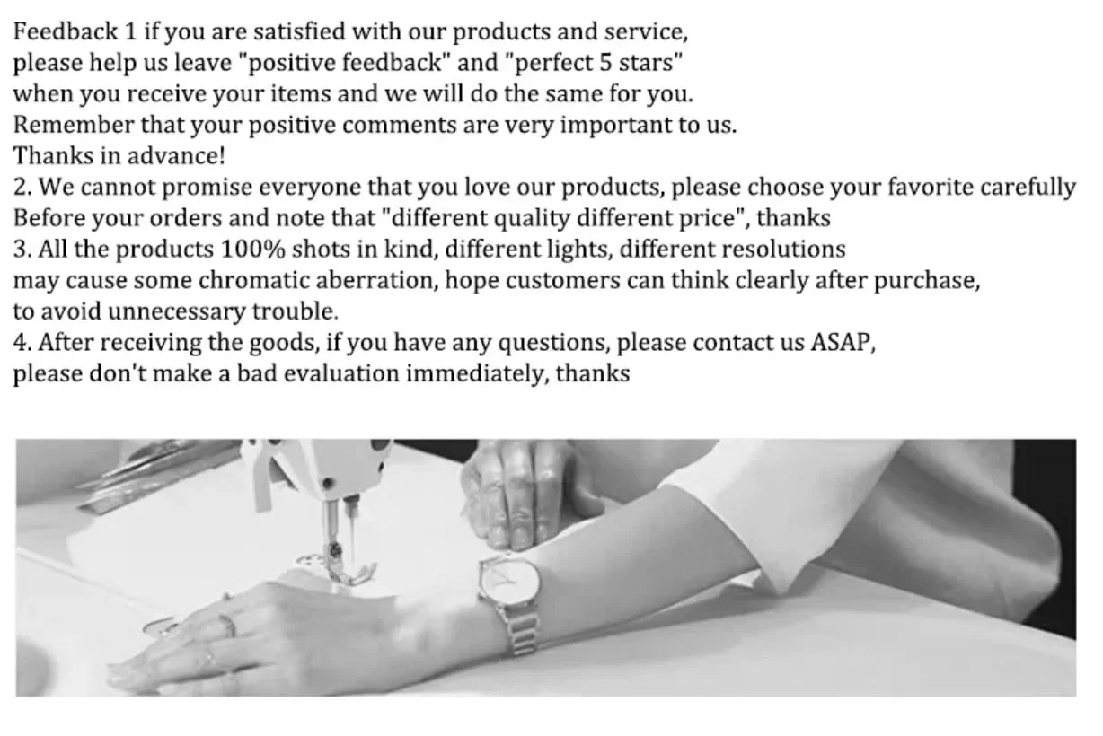 Stylish Women's Short Sleeve Casual  Round Neck Summer Sporty Style Versatile Top with Print Soft Fabric Breathable Moisture