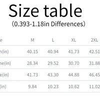 Men Cargo Loose Pants Spring Summer Male Retro Vintage Full Loose Wide Leg Pant LXDZ-ZL-5