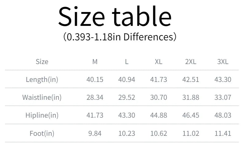 Men Cargo Loose Pants Spring Summer Male Retro Vintage Full Loose Wide Leg Pant LXDZ-ZL-5