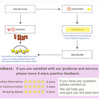 24 inch Synthetic Double Ended Dreadlock Extensions Brownish Blonde Fake Dreads Extensions Reggae Hippie Dreads for Women