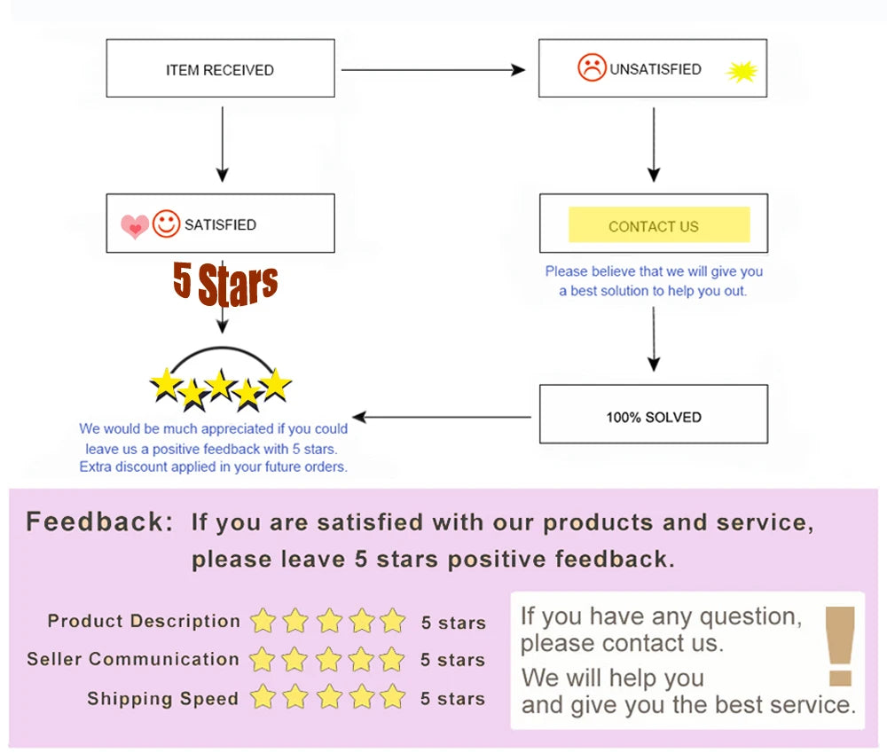 24 inch Synthetic Double Ended Dreadlock Extensions Brownish Blonde Fake Dreads Extensions Reggae Hippie Dreads for Women