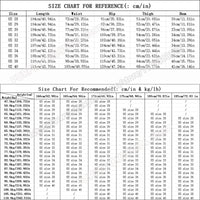 Black Men's American High Street Distressed Rhinestones Patterns Skinny Ripped Button Fly Jeans Pants