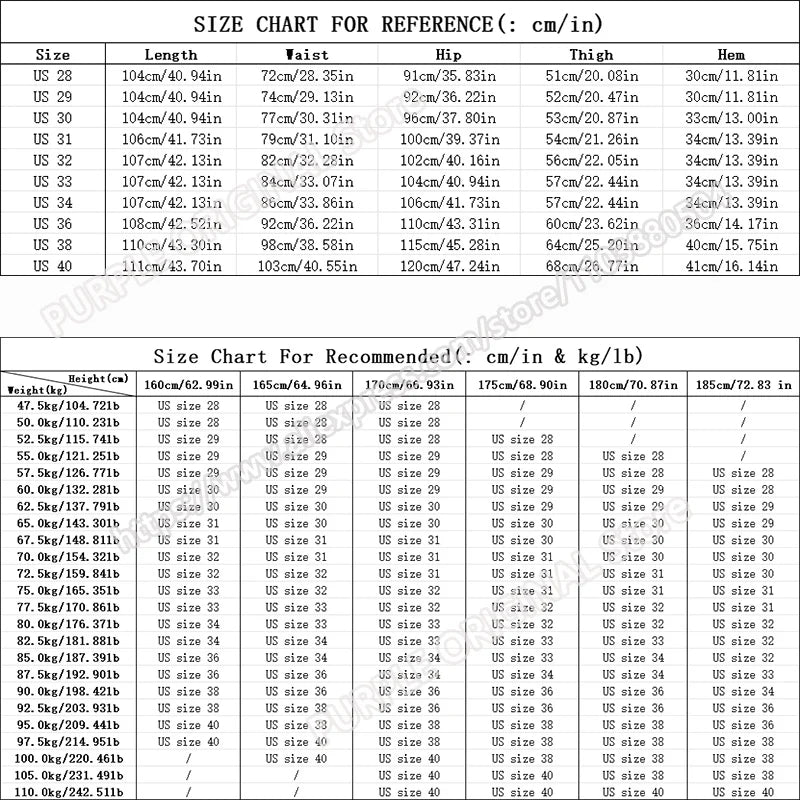 Black Men's American High Street Distressed Rhinestones Patterns Skinny Ripped Button Fly Jeans Pants