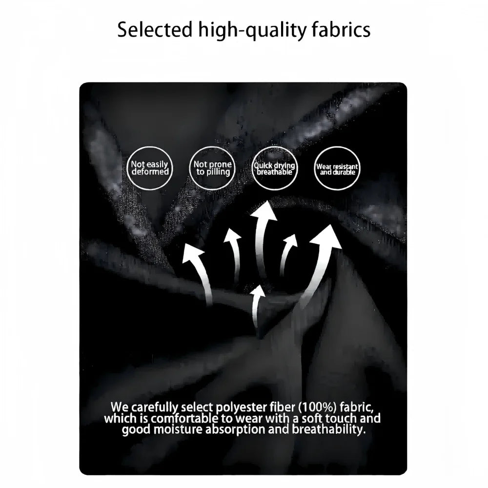 Autumn Men's New Chinese Loong Printed Soft and Comfortable Drawstring Pants Outdoor Urban High Street Pants