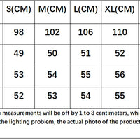 Winter Fall Jacket For Women Coat Trend O Neck Buttons Cropped Top Jacket Patchwork Baggy Blue Female Outerwear varsity jacket