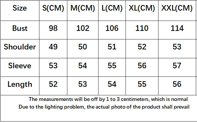 Winter Fall Jacket For Women Coat Trend O Neck Buttons Cropped Top Jacket Patchwork Baggy Blue Female Outerwear varsity jacket