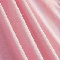 Stylish Women's Short Sleeve Casual  Round Neck Summer Sporty Style Versatile Top with Print Soft Fabric Breathable Moisture