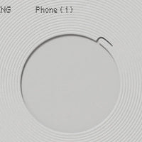 New Global Version Nothing Phone 1 5G Smartphone 100% Original Snapdragon 778G+ 6.55" OLED 120Hz Screen 50 MP Sony IMX766 Sensor