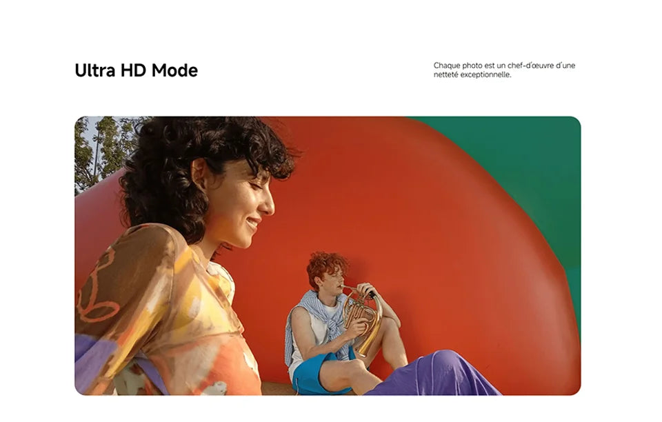 Xiaomi Redmi 15C, Smartphone, 6.9" Screen, 120 Hz, MediaTek Helio G81-Ultra, 6000mAh battery, 50MP Camera, IP64