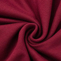 Mozision Off-shoulder Strapless Pleated Sexy Maxi Dress Women Fashion Backless Sleeveless High Waist Ruched Long Dress Elegant