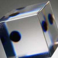 New Global Version Nothing Phone 1 5G Smartphone 100% Original Snapdragon 778G+ 6.55" OLED 120Hz Screen 50 MP Sony IMX766 Sensor