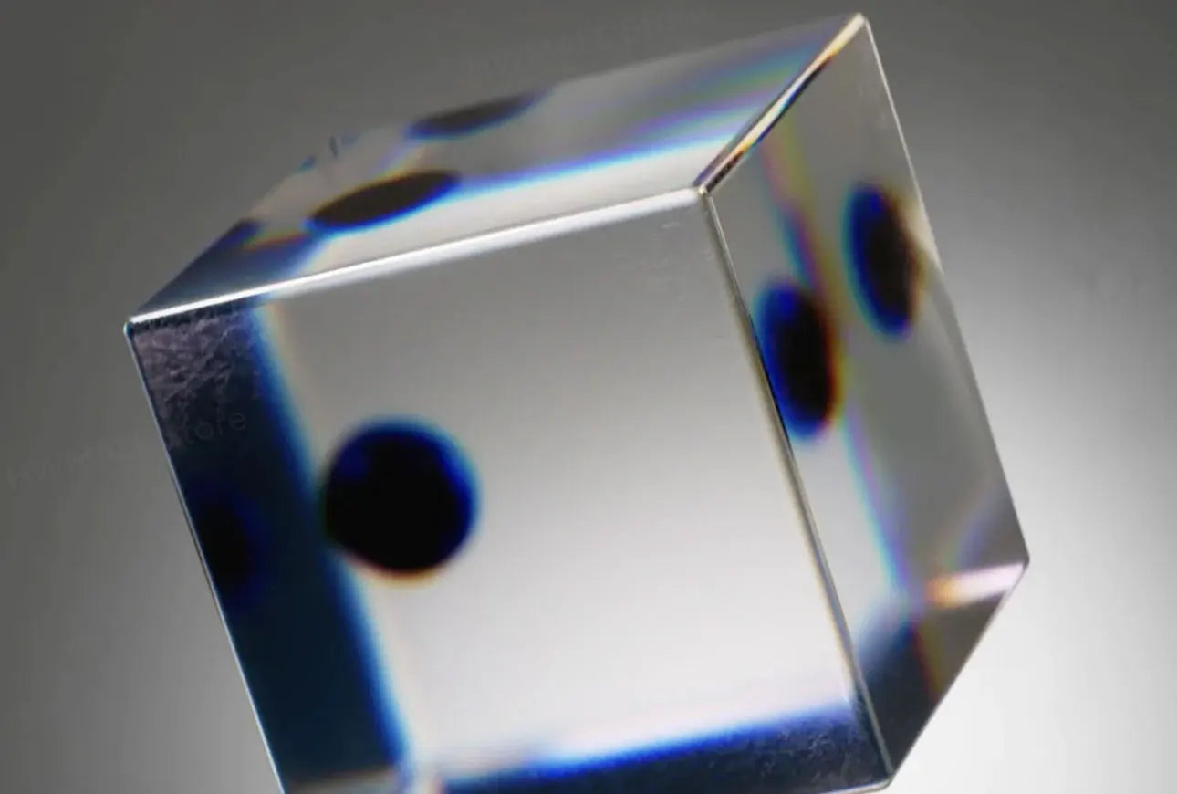 New Global Version Nothing Phone 1 5G Smartphone 100% Original Snapdragon 778G+ 6.55" OLED 120Hz Screen 50 MP Sony IMX766 Sensor