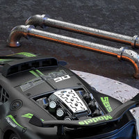 Rc Car 4Ch High-Speed Remote Control Drift Racing Car Electric Sportscar Toy Vehicle Model Toys for Boys Kids Birthday Gift