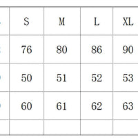 Womens V Neck Button Down Henley T Shirts Y2K Slim Fit Long Sleeve Crop Tops Basic Casual Going Out Tee Shirts