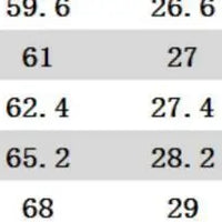 Fashion Trendy Slim Denim Jeans Men Distressed Ripped Holes Patches Spring Autumn Casual Design Korean Luxury Clothing Trousers