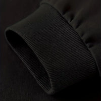 Fitness Sports Sweatpants High Street Fashion Hip Hop Retro Stripe Casual Straight Wide Pants Men Harajuku Y2K Fashion Pants